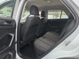 VW T-Roc 2.0TDI 150к.с STYLE DSG - 33000 лв. / 16872.63 € - 32427867 11 | Car24.bg VW T-Roc 2.0TDI 150к.с STYLE DSG - 33000 лв. / 16872.63 € - 32427867 11