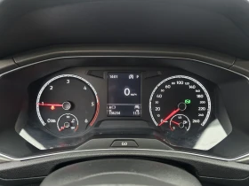 VW T-Roc 2.0TDI 150к.с STYLE DSG - 33000 лв. / 16872.63 € - 32427867 17 | Car24.bg VW T-Roc 2.0TDI 150к.с STYLE DSG - 33000 лв. / 16872.63 € - 32427867 17
