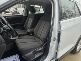 VW T-Roc 2.0TDI 150к.с STYLE DSG - 33000 лв. / 16872.63 € - 32427867 9 | Car24.bg VW T-Roc 2.0TDI 150к.с STYLE DSG - 33000 лв. / 16872.63 € - 32427867 9