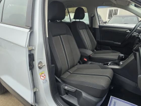 VW T-Roc 2.0TDI 150к.с STYLE DSG - 33000 лв. / 16872.63 € - 32427867 12 | Car24.bg VW T-Roc 2.0TDI 150к.с STYLE DSG - 33000 лв. / 16872.63 € - 32427867 12