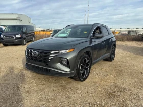 Hyundai Tucson 2022 Preferred * CARFAX * БЕЗ ПЪРВОНАЧАЛНА ВНОСКА - Car24.bg Hyundai Tucson 2022 Preferred * CARFAX * БЕЗ ПЪРВОНАЧАЛНА ВНОСКА