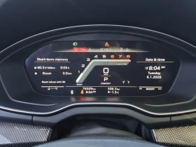 Audi SQ5 * TECHNIK * CARBON CARFAX * ФИНАНСИРАНЕ - 32500 € / 63564.47 лв. - 33374687 9 | Car24.bg Audi SQ5 * TECHNIK * CARBON CARFAX * ФИНАНСИРАНЕ - 32500 € / 63564.47 лв. - 33374687 9