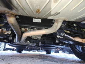 Audi SQ5 * TECHNIK * CARBON CARFAX * ФИНАНСИРАНЕ - 32500 € / 63564.47 лв. - 33374687 16 | Car24.bg Audi SQ5 * TECHNIK * CARBON CARFAX * ФИНАНСИРАНЕ - 32500 € / 63564.47 лв. - 33374687 16