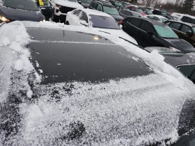 Audi SQ5 * TECHNIK * CARBON CARFAX * ФИНАНСИРАНЕ - 32500 € / 63564.47 лв. - 33374687 17 | Car24.bg Audi SQ5 * TECHNIK * CARBON CARFAX * ФИНАНСИРАНЕ - 32500 € / 63564.47 лв. - 33374687 17