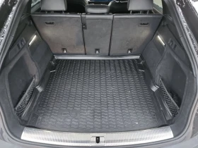 Audi SQ5 * TECHNIK * CARBON CARFAX * ФИНАНСИРАНЕ - 32500 € / 63564.47 лв. - 33374687 14 | Car24.bg Audi SQ5 * TECHNIK * CARBON CARFAX * ФИНАНСИРАНЕ - 32500 € / 63564.47 лв. - 33374687 14