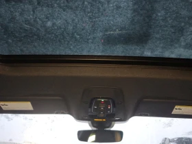 Audi SQ5 * TECHNIK * CARBON CARFAX * ФИНАНСИРАНЕ - 32500 € / 63564.47 лв. - 33374687 12 | Car24.bg Audi SQ5 * TECHNIK * CARBON CARFAX * ФИНАНСИРАНЕ - 32500 € / 63564.47 лв. - 33374687 12