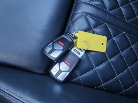 Audi SQ5 * TECHNIK * CARBON CARFAX * ФИНАНСИРАНЕ - 32500 € / 63564.47 лв. - 33374687 8 | Car24.bg Audi SQ5 * TECHNIK * CARBON CARFAX * ФИНАНСИРАНЕ - 32500 € / 63564.47 лв. - 33374687 8