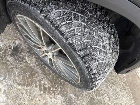 Mercedes-Benz GLC 43 AMG AMG 4MATIC * BURMASTER* ПОДГРЕВИ* ПАНОРАМА* - 16990 € / 33229.55 лв. - 75745859 6 | Car24.bg Mercedes-Benz GLC 43 AMG AMG 4MATIC * BURMASTER* ПОДГРЕВИ* ПАНОРАМА* - 16990 € / 33229.55 лв. - 75745859 6