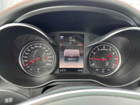 Mercedes-Benz GLC 43 AMG AMG 4MATIC * BURMASTER* ПОДГРЕВИ* ПАНОРАМА* - 16990 € / 33229.55 лв. - 75745859 8 | Car24.bg Mercedes-Benz GLC 43 AMG AMG 4MATIC * BURMASTER* ПОДГРЕВИ* ПАНОРАМА* - 16990 € / 33229.55 лв. - 75745859 8