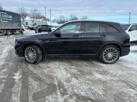 Mercedes-Benz GLC 43 AMG AMG 4MATIC * BURMASTER* ПОДГРЕВИ* ПАНОРАМА* - 16990 € / 33229.55 лв. - 75745859 3 | Car24.bg Mercedes-Benz GLC 43 AMG AMG 4MATIC * BURMASTER* ПОДГРЕВИ* ПАНОРАМА* - 16990 € / 33229.55 лв. - 75745859 3