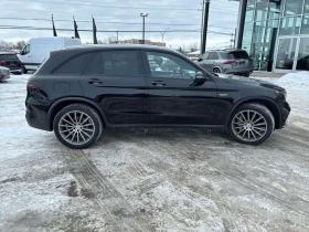 Mercedes-Benz GLC 43 AMG AMG 4MATIC * BURMASTER* ПОДГРЕВИ* ПАНОРАМА* - 16990 € / 33229.55 лв. - 75745859 4 | Car24.bg Mercedes-Benz GLC 43 AMG AMG 4MATIC * BURMASTER* ПОДГРЕВИ* ПАНОРАМА* - 16990 € / 33229.55 лв. - 75745859 4