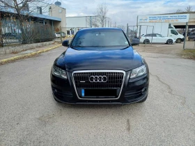 Audi Q5 3.0 TDI Quattro S-line Plus - 6250 € / 12223.94 лв. - 43880584 8 | Car24.bg Audi Q5 3.0 TDI Quattro S-line Plus - 6250 € / 12223.94 лв. - 43880584 8