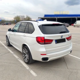 BMW X5 - 23500 € / 45962.00 лв. - 10904762 5 | Car24.bg BMW X5 - 23500 € / 45962.00 лв. - 10904762 5