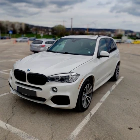 BMW X5 - 23500 € / 45962.00 лв. - 10904762 2 | Car24.bg BMW X5 - 23500 € / 45962.00 лв. - 10904762 2