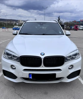 BMW X5 - 23500 € / 45962.00 лв. - 10904762 3 | Car24.bg BMW X5 - 23500 € / 45962.00 лв. - 10904762 3