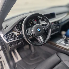 BMW X5 - 23500 € / 45962.00 лв. - 10904762 7 | Car24.bg BMW X5 - 23500 € / 45962.00 лв. - 10904762 7