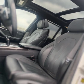 BMW X5 - 23500 € / 45962.00 лв. - 10904762 9 | Car24.bg BMW X5 - 23500 € / 45962.00 лв. - 10904762 9