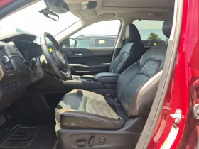 Nissan Pathfinder PLATINUM| HUD| 360CAM| PANO| ОБДУХВАНЕ| 2 КЛЮЧА| | Auto.bg — изображение 7 Nissan Pathfinder PLATINUM| HUD| 360CAM| PANO| ОБДУХВАНЕ| 2 КЛЮЧА| | Auto.bg — изображение 7
