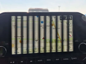 Nissan Pathfinder PLATINUM| HUD| 360CAM| PANO| ОБДУХВАНЕ| 2 КЛЮЧА| | Auto.bg — изображение 10 Nissan Pathfinder PLATINUM| HUD| 360CAM| PANO| ОБДУХВАНЕ| 2 КЛЮЧА| | Auto.bg — изображение 10