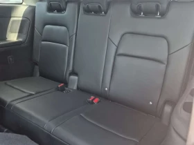 Nissan Pathfinder PLATINUM| HUD| 360CAM| PANO| ОБДУХВАНЕ| 2 КЛЮЧА| | Auto.bg — изображение 13 Nissan Pathfinder PLATINUM| HUD| 360CAM| PANO| ОБДУХВАНЕ| 2 КЛЮЧА| | Auto.bg — изображение 13