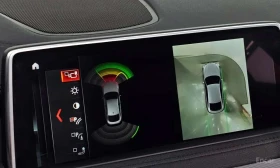 BMW X6 * xDrive 40d M Sport * DIGITAL * HEADUP | Auto.bg — изображение 16 BMW X6 * xDrive 40d M Sport * DIGITAL * HEADUP | Auto.bg — изображение 16