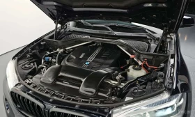 BMW X6 * xDrive 40d M Sport * DIGITAL * HEADUP | Auto.bg — изображение 6 BMW X6 * xDrive 40d M Sport * DIGITAL * HEADUP | Auto.bg — изображение 6