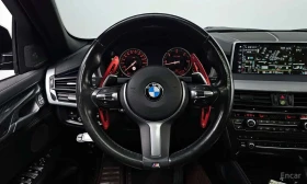 BMW X6 * xDrive 40d M Sport * DIGITAL * HEADUP | Auto.bg — изображение 13 BMW X6 * xDrive 40d M Sport * DIGITAL * HEADUP | Auto.bg — изображение 13
