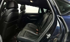 BMW X6 * xDrive 40d M Sport * DIGITAL * HEADUP | Auto.bg — изображение 12 BMW X6 * xDrive 40d M Sport * DIGITAL * HEADUP | Auto.bg — изображение 12