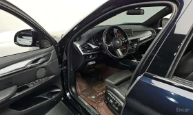 BMW X6 * xDrive 40d M Sport * DIGITAL * HEADUP | Auto.bg — изображение 11 BMW X6 * xDrive 40d M Sport * DIGITAL * HEADUP | Auto.bg — изображение 11