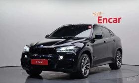 BMW X6 * xDrive 40d M Sport * ОПЦИЯ ЗА ФИНАНСИРАНЕ