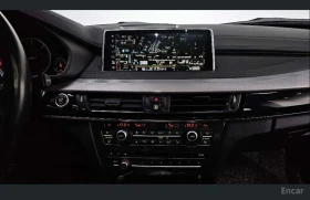 BMW X6 * xDrive 40d M Sport * DIGITAL * HEADUP | Auto.bg — изображение 15 BMW X6 * xDrive 40d M Sport * DIGITAL * HEADUP | Auto.bg — изображение 15