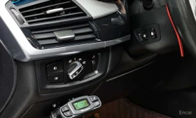 BMW X6 * xDrive 40d M Sport * DIGITAL * HEADUP | Auto.bg — изображение 14 BMW X6 * xDrive 40d M Sport * DIGITAL * HEADUP | Auto.bg — изображение 14