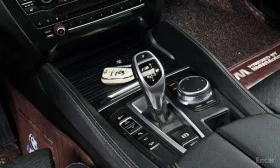 BMW X6 * xDrive 40d M Sport * DIGITAL * HEADUP | Auto.bg — изображение 9 BMW X6 * xDrive 40d M Sport * DIGITAL * HEADUP | Auto.bg — изображение 9