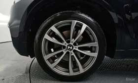 BMW X6 * xDrive 40d M Sport * DIGITAL * HEADUP | Auto.bg — изображение 5 BMW X6 * xDrive 40d M Sport * DIGITAL * HEADUP | Auto.bg — изображение 5