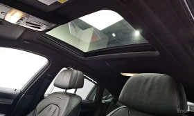BMW X6 * xDrive 40d M Sport * DIGITAL * HEADUP | Auto.bg — изображение 17 BMW X6 * xDrive 40d M Sport * DIGITAL * HEADUP | Auto.bg — изображение 17