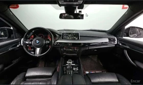 BMW X6 * xDrive 40d M Sport * DIGITAL * HEADUP | Auto.bg — изображение 7 BMW X6 * xDrive 40d M Sport * DIGITAL * HEADUP | Auto.bg — изображение 7