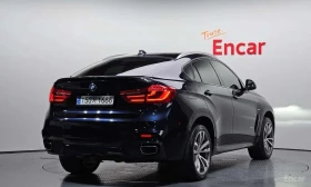 BMW X6 * xDrive 40d M Sport * DIGITAL * HEADUP | Auto.bg — изображение 2 BMW X6 * xDrive 40d M Sport * DIGITAL * HEADUP | Auto.bg — изображение 2