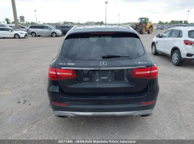 Mercedes-Benz GLC 300 AMG* 4M* Памет* Панорама* Подгрев* 360* Blind spot | Auto.bg — изображение 5 Mercedes-Benz GLC 300 AMG* 4M* Памет* Панорама* Подгрев* 360* Blind spot | Auto.bg — изображение 5