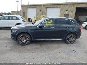 Mercedes-Benz GLC 300 AMG* 4M* Памет* Панорама* Подгрев* 360* Blind spot | Auto.bg — изображение 7 Mercedes-Benz GLC 300 AMG* 4M* Памет* Панорама* Подгрев* 360* Blind spot | Auto.bg — изображение 7