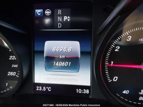 Mercedes-Benz GLC 300 AMG* 4M* Памет* Панорама* Подгрев* 360* Blind spot | Auto.bg — изображение 13 Mercedes-Benz GLC 300 AMG* 4M* Памет* Панорама* Подгрев* 360* Blind spot | Auto.bg — изображение 13