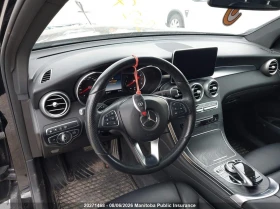 Mercedes-Benz GLC 300 AMG* 4M* Памет* Панорама* Подгрев* 360* Blind spot | Auto.bg — изображение 11 Mercedes-Benz GLC 300 AMG* 4M* Памет* Панорама* Подгрев* 360* Blind spot | Auto.bg — изображение 11