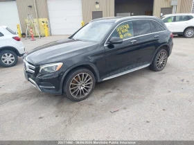 Mercedes-Benz GLC 300 AMG* 4M* Памет* Панорама* Подгрев* 360* Blind spot | Auto.bg — изображение 3 Mercedes-Benz GLC 300 AMG* 4M* Памет* Панорама* Подгрев* 360* Blind spot | Auto.bg — изображение 3