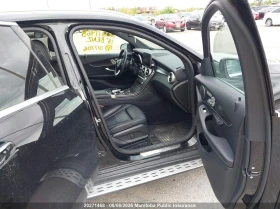 Mercedes-Benz GLC 300 AMG* 4M* Памет* Панорама* Подгрев* 360* Blind spot | Auto.bg — изображение 9 Mercedes-Benz GLC 300 AMG* 4M* Памет* Панорама* Подгрев* 360* Blind spot | Auto.bg — изображение 9