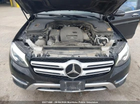 Mercedes-Benz GLC 300 AMG* 4M* Памет* Панорама* Подгрев* 360* Blind spot | Auto.bg — изображение 12 Mercedes-Benz GLC 300 AMG* 4M* Памет* Панорама* Подгрев* 360* Blind spot | Auto.bg — изображение 12