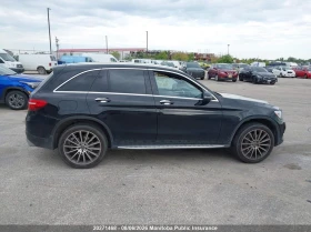 Mercedes-Benz GLC 300 AMG* 4M* Памет* Панорама* Подгрев* 360* Blind spot | Auto.bg — изображение 8 Mercedes-Benz GLC 300 AMG* 4M* Памет* Панорама* Подгрев* 360* Blind spot | Auto.bg — изображение 8