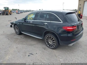 Mercedes-Benz GLC 300 AMG* 4M* Памет* Панорама* Подгрев* 360* Blind spot | Auto.bg — изображение 6 Mercedes-Benz GLC 300 AMG* 4M* Памет* Панорама* Подгрев* 360* Blind spot | Auto.bg — изображение 6