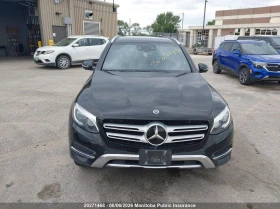 Mercedes-Benz GLC 300 AMG* 4M* Памет* Панорама* Подгрев* 360* Blind spot | Auto.bg — изображение 2 Mercedes-Benz GLC 300 AMG* 4M* Памет* Панорама* Подгрев* 360* Blind spot | Auto.bg — изображение 2