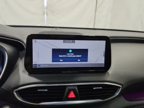 Hyundai Santa fe ULTIMATE CALLIGRAPHY / CARFAX / АВТОКРЕДИТ | Auto.bg — изображение 11 Hyundai Santa fe ULTIMATE CALLIGRAPHY / CARFAX / АВТОКРЕДИТ | Auto.bg — изображение 11