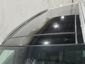 Hyundai Santa fe ULTIMATE CALLIGRAPHY / CARFAX / АВТОКРЕДИТ | Auto.bg — изображение 7 Hyundai Santa fe ULTIMATE CALLIGRAPHY / CARFAX / АВТОКРЕДИТ | Auto.bg — изображение 7