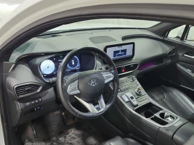Hyundai Santa fe ULTIMATE CALLIGRAPHY / CARFAX / АВТОКРЕДИТ | Auto.bg — изображение 10 Hyundai Santa fe ULTIMATE CALLIGRAPHY / CARFAX / АВТОКРЕДИТ | Auto.bg — изображение 10
